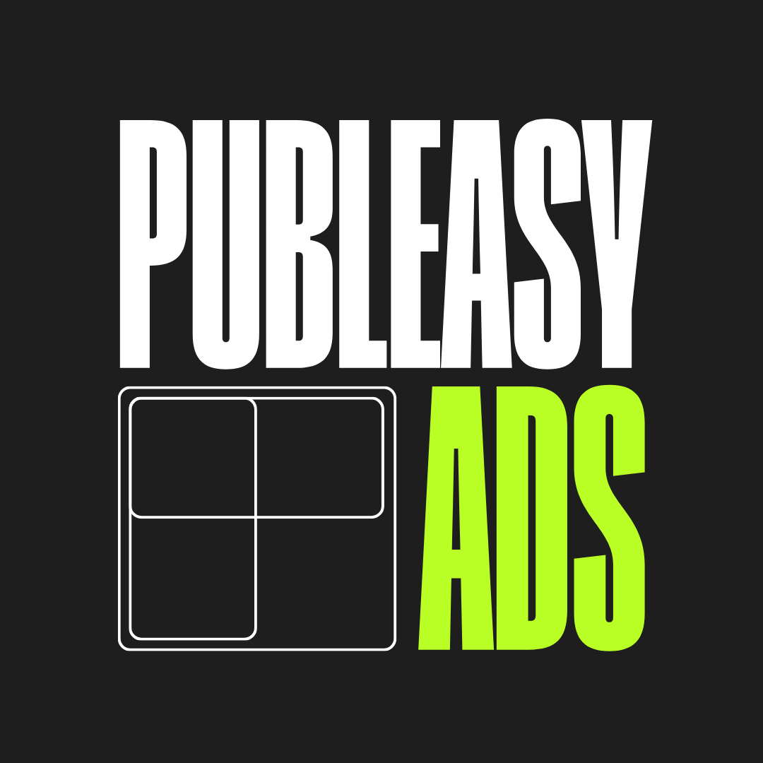 logo_publeasyads
